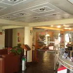 Taypikala Hotel Cusco