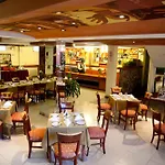 Taypikala Hotel Cusco