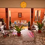 Taypikala Hotel Cusco