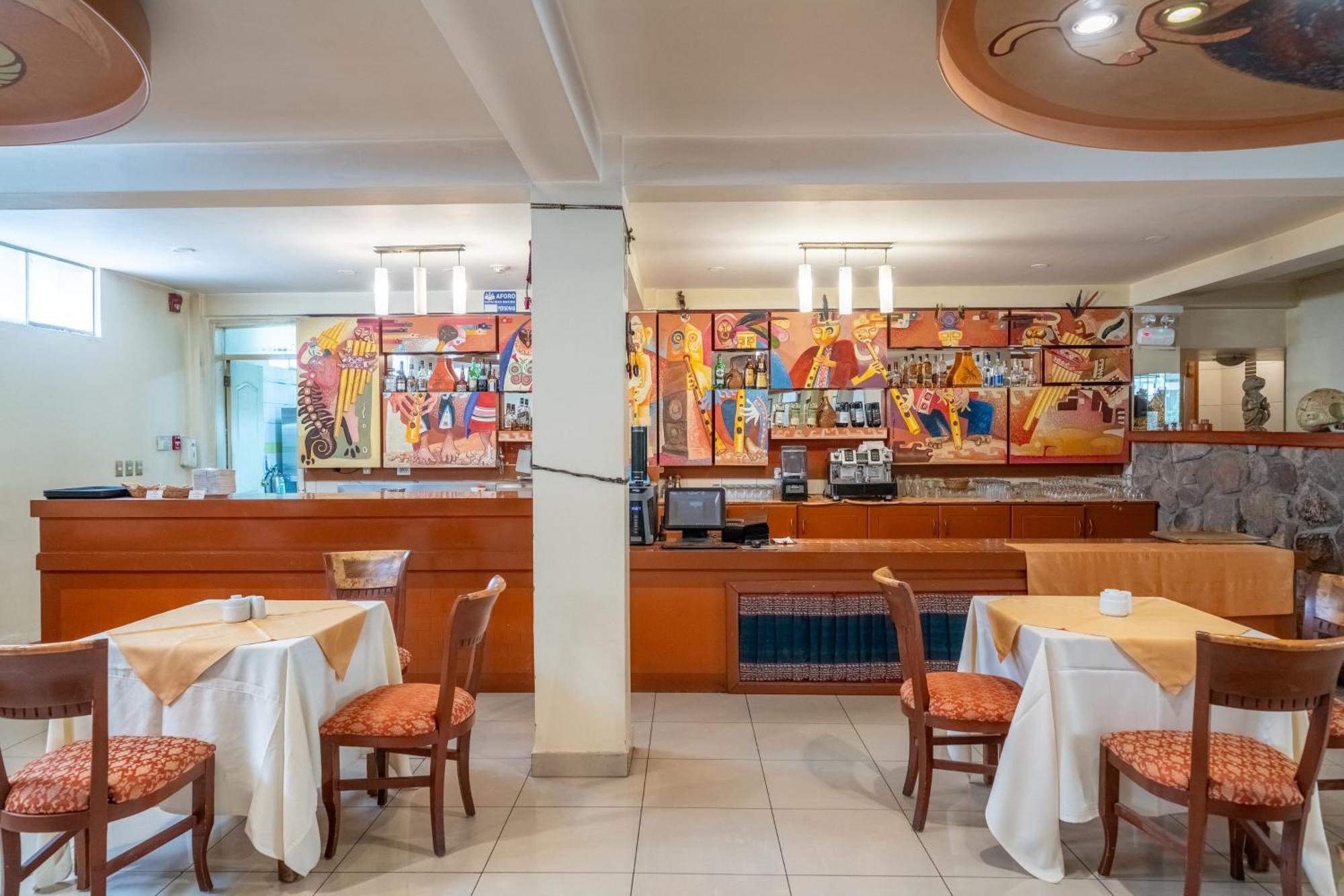 Taypikala Hotel 4*