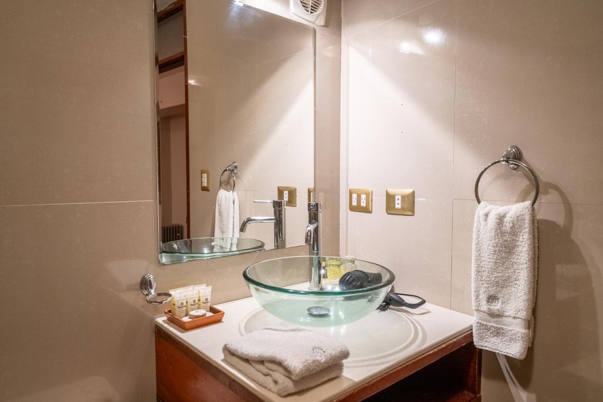 Taypikala Hotel Cuzco
